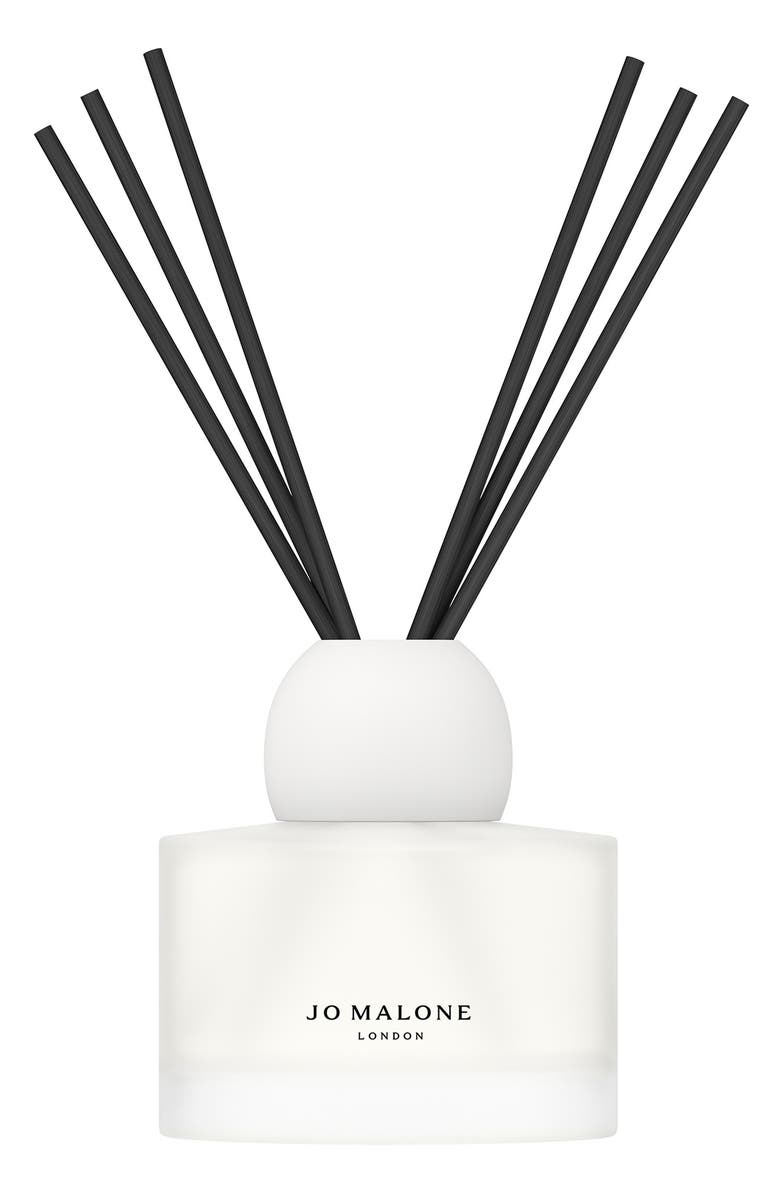 Jo Malone London<sup>™</sup> Pine & Eucalyptus Diffuser, Alternate, color, 