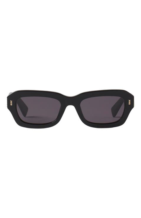 Concerto Sunglasses