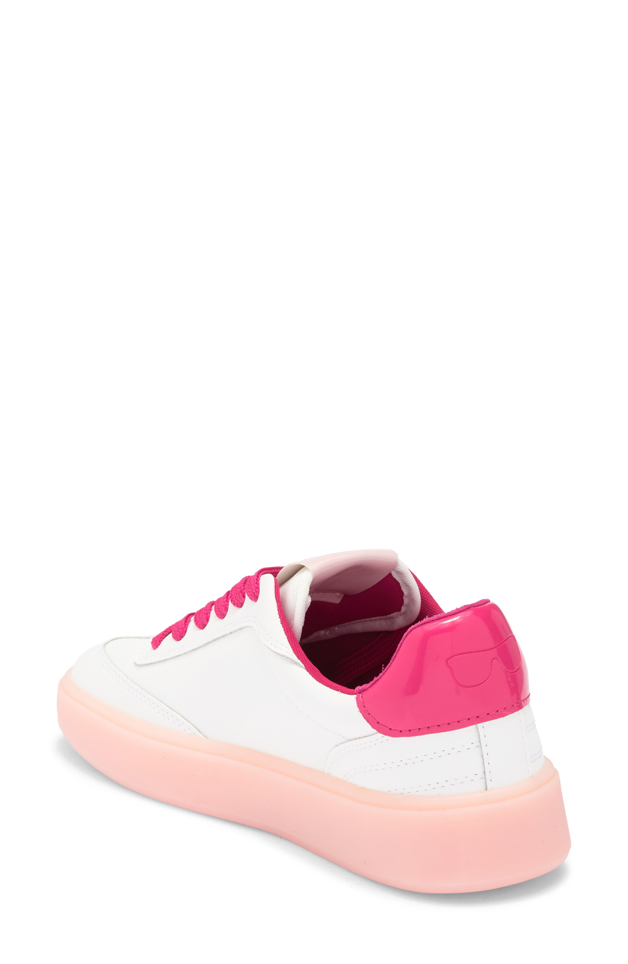 Sumava Sneaker - image 4