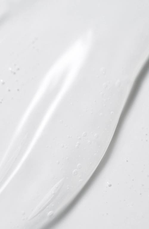 Purito Mighty Panthenol Cleanser