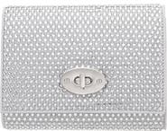 Nina Cilian Clutch