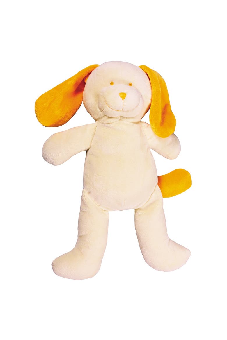 Plush Lovable Cats & Dogs, Alternate, color, Multi