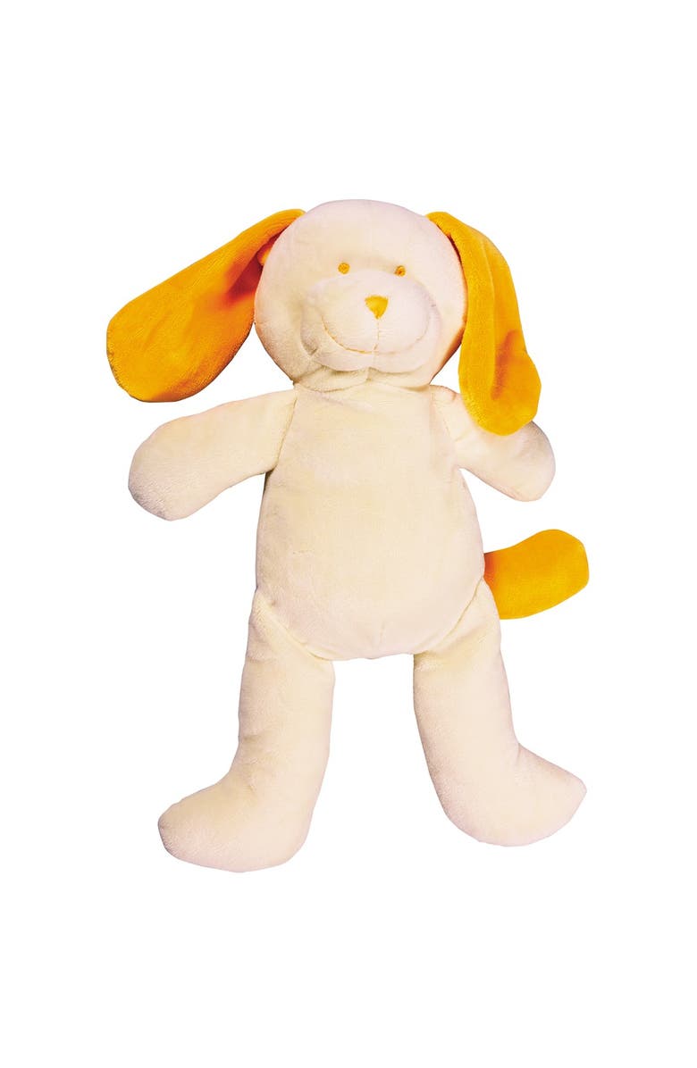 Kaplan Early Learning Company Plush Lovable Cats & Dogs, Alternate, color, Multi