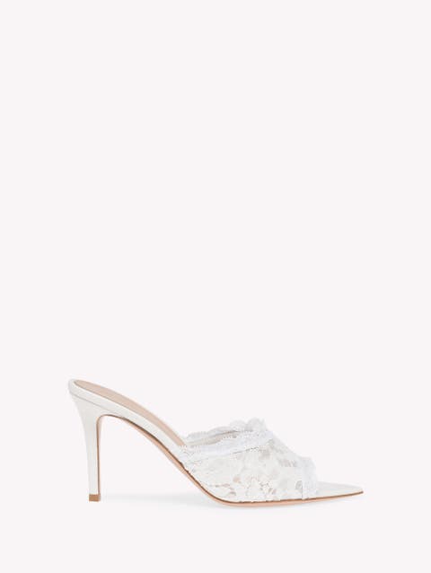Claudia Mule
