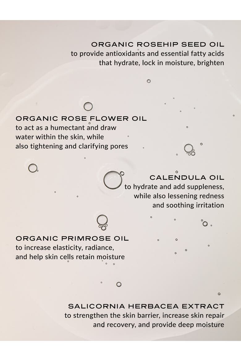 The Illuminate + Sculpt Skin Care Set, Alternate, color, None