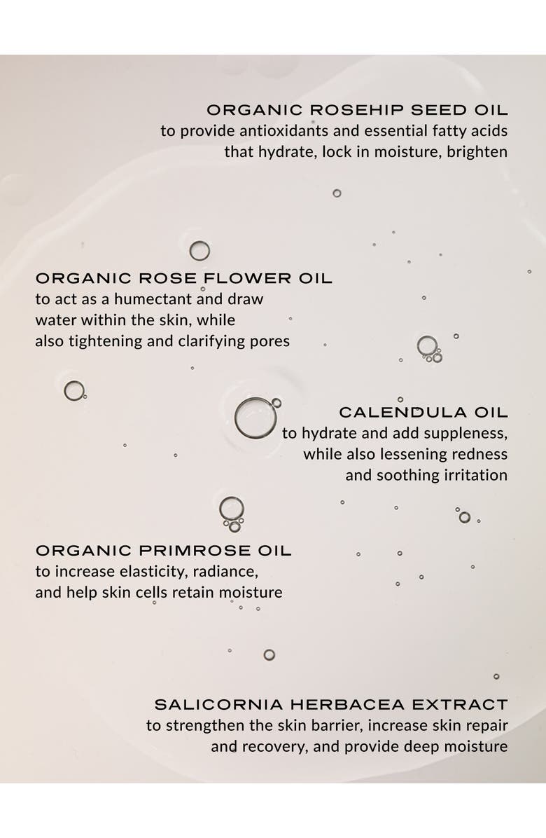 WYLYS The Illuminate + Sculpt Skin Care Set, Alternate, color, NO COLOR