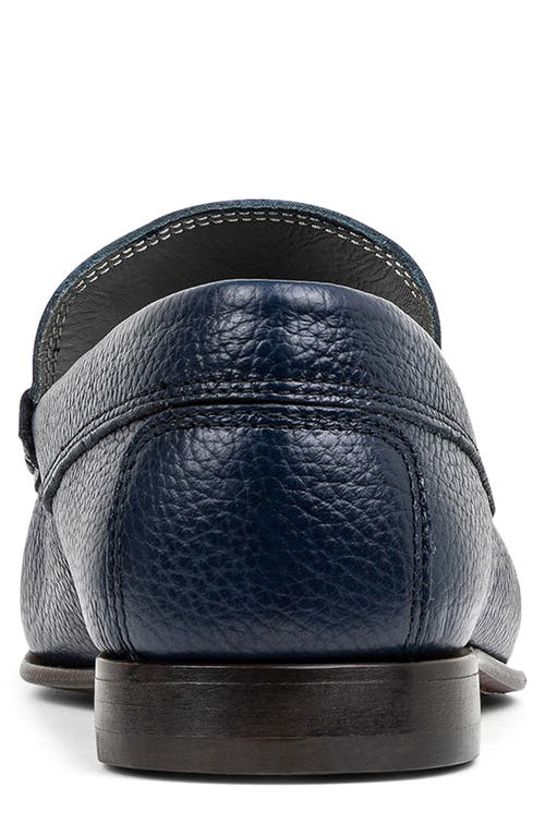 Donald Pliner Dacio Bit Loafer