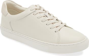 Jace Sneaker