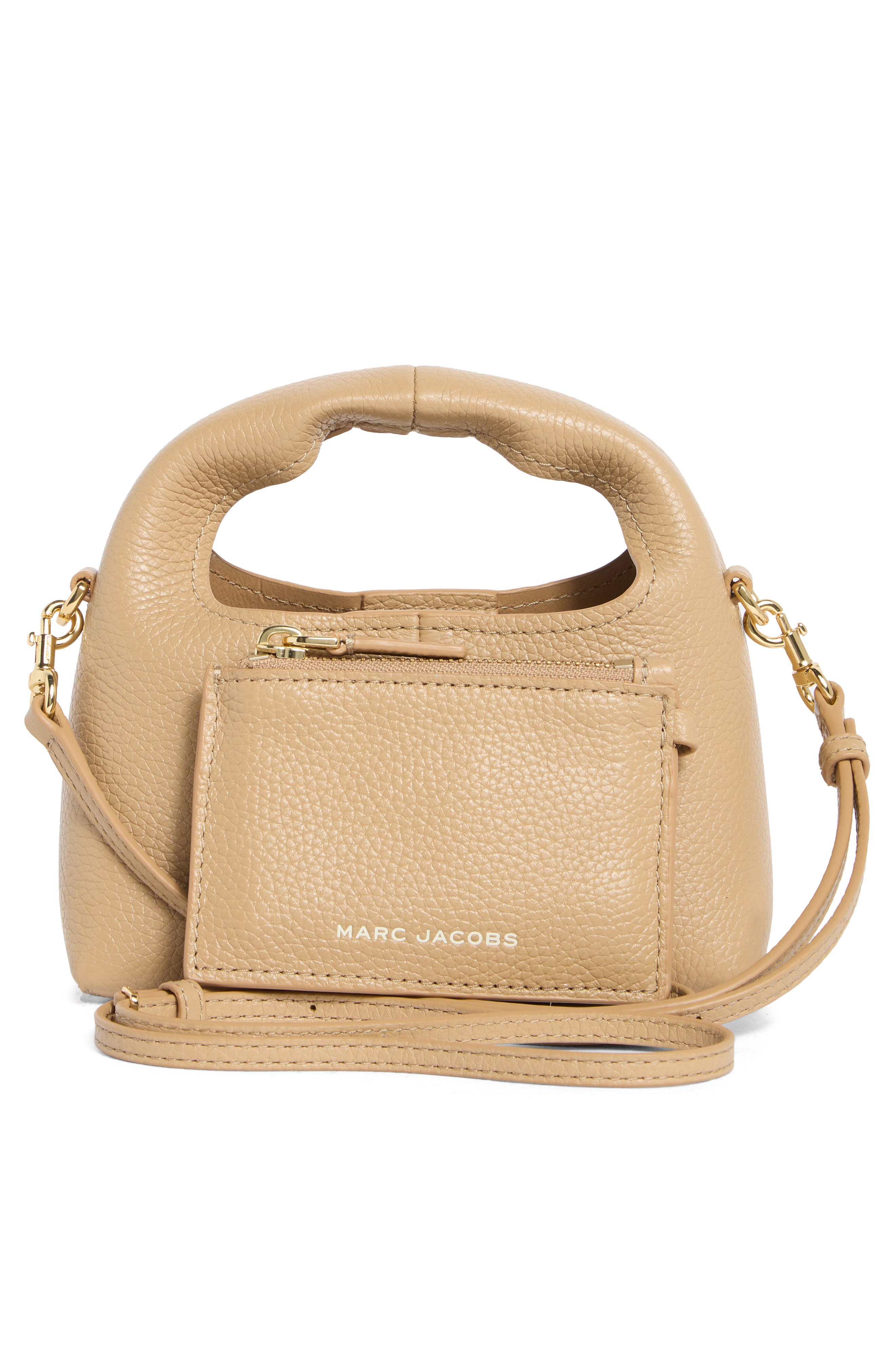 The Micro Crossbody Sack Bag (Women) | Nordstrom