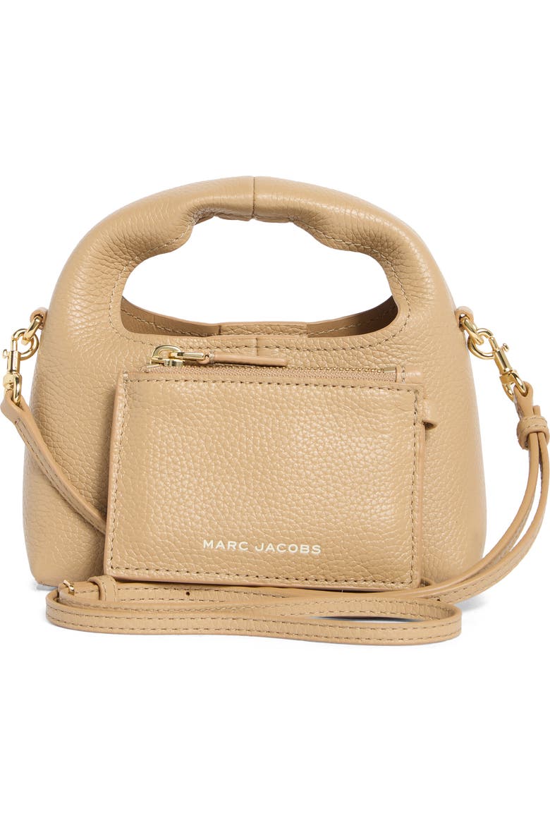 The Micro Crossbody Sack Bag (Women) | Nordstrom The Micro Crossbody Sack Bag (Women) | Nordstrom