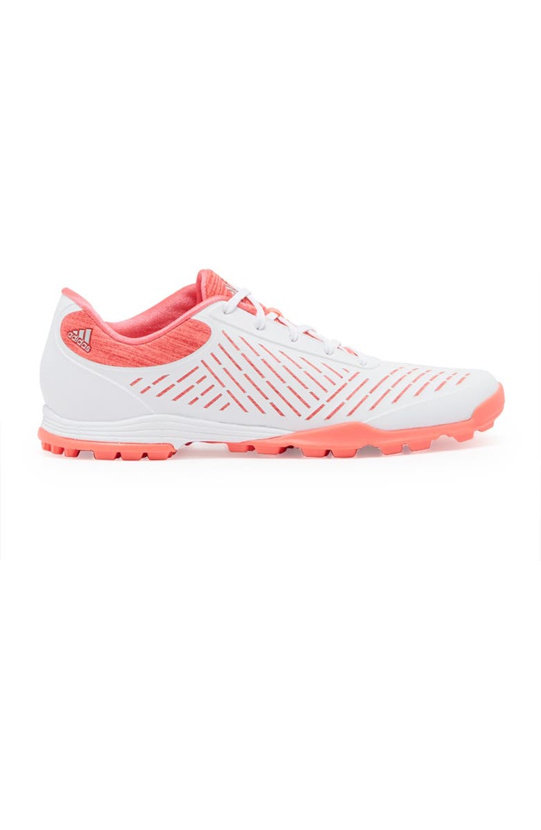 adidas Golf AdiPure Sport 2 Golf Shoe, Alternate, color,