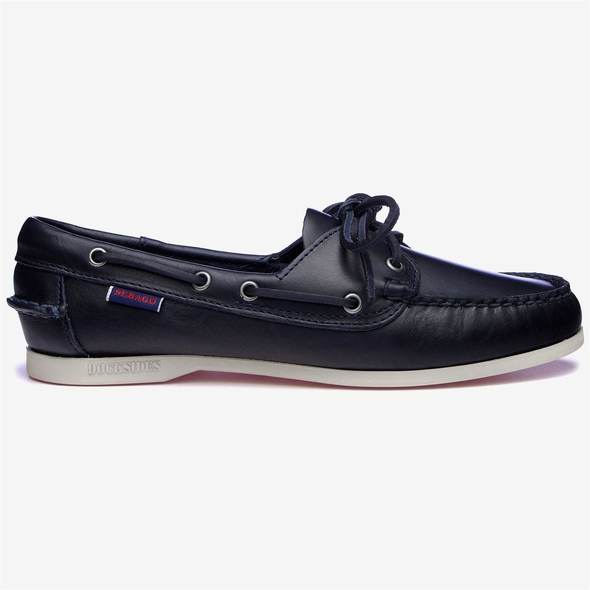  Blue Navy