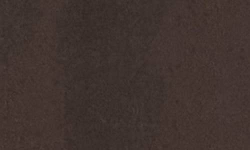 Memoi Sheer Effect Fleece Lined Tights In Black