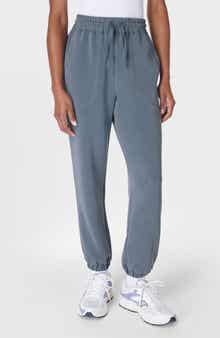 Sweaty Betty Sand Wash Joggers
