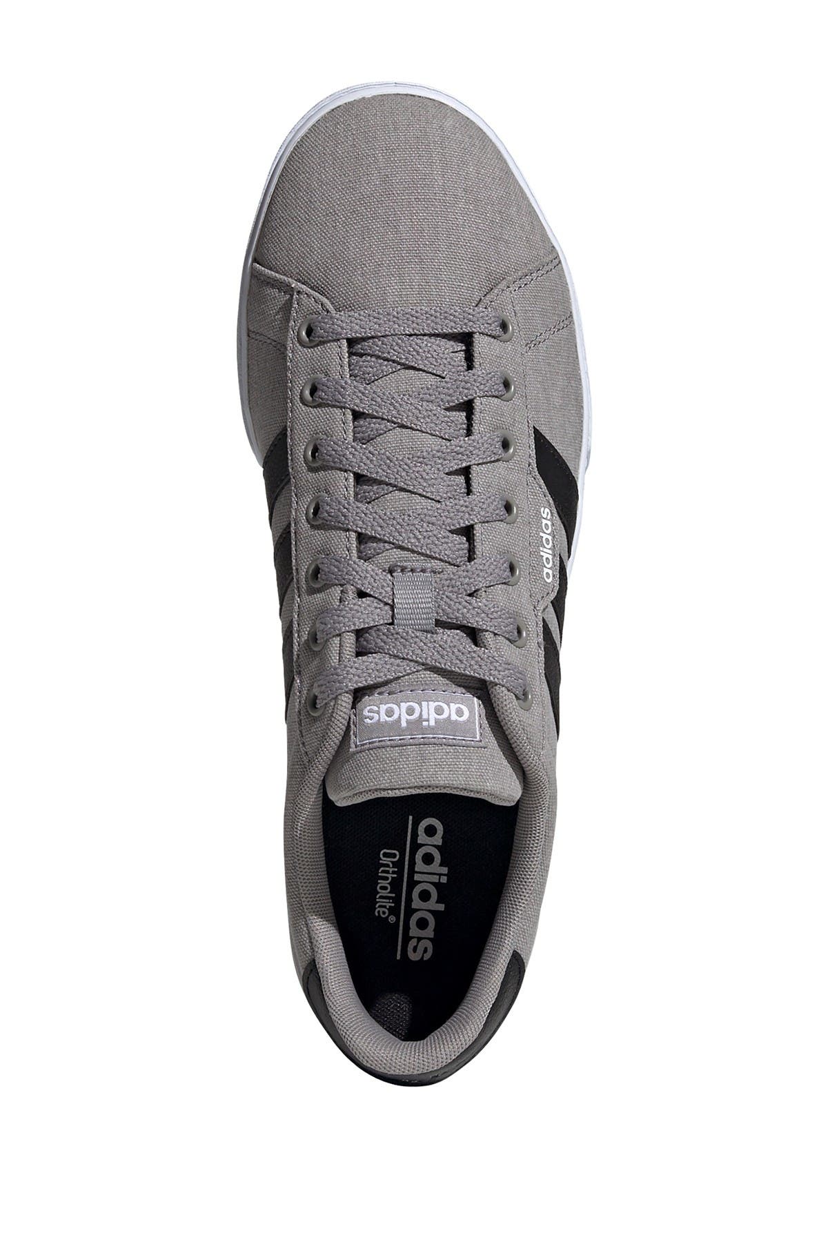 adidas Daily 3.0 Sneaker, Alternate, color, 