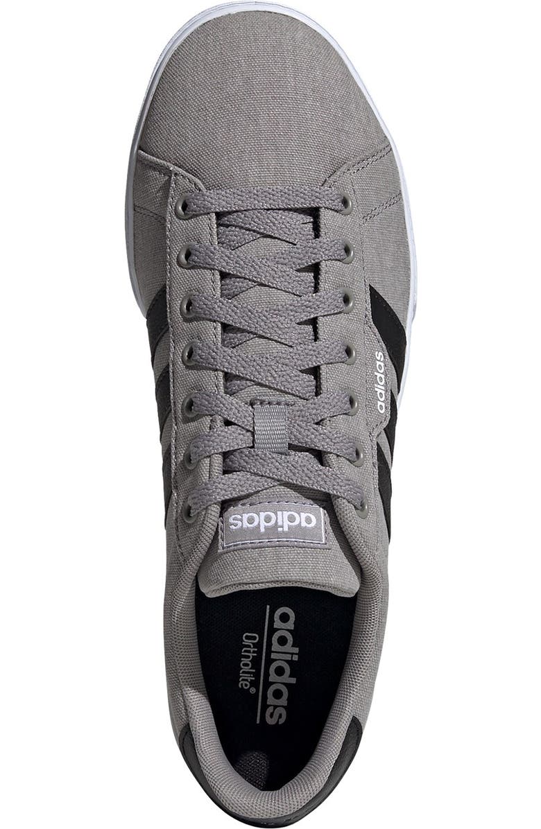 adidas Daily 3.0 Sneaker, Alternate, color,