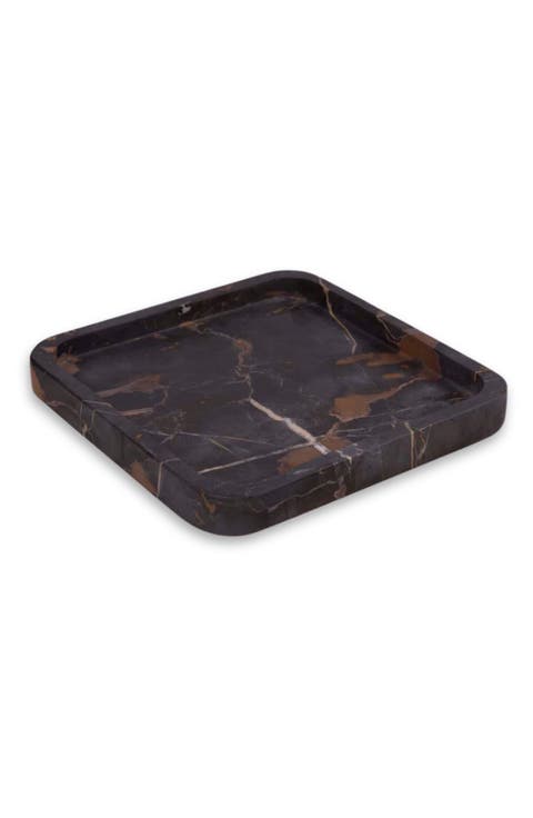 Marble Tray