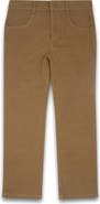 Appaman Kids' Commuter Twill Pants