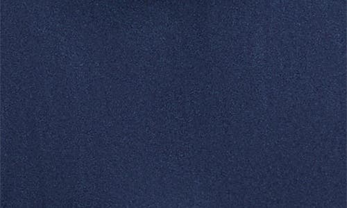 Reformation Carolina Silk Maxi Skirt In Brown