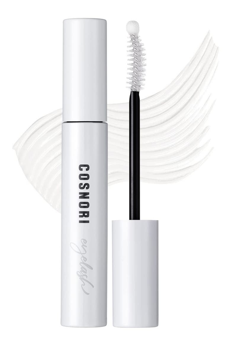 Long Active Eyelash Serum, Main, color, NO COLOR