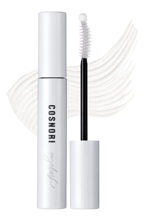 Long Active Eyelash Serum