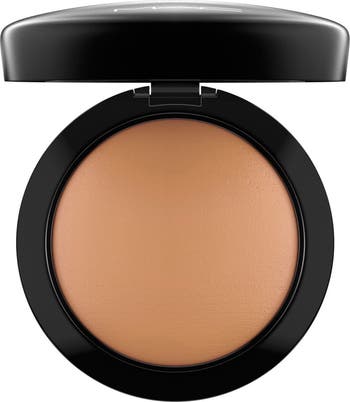 6bcc7e84-ad90-4214-93c8-