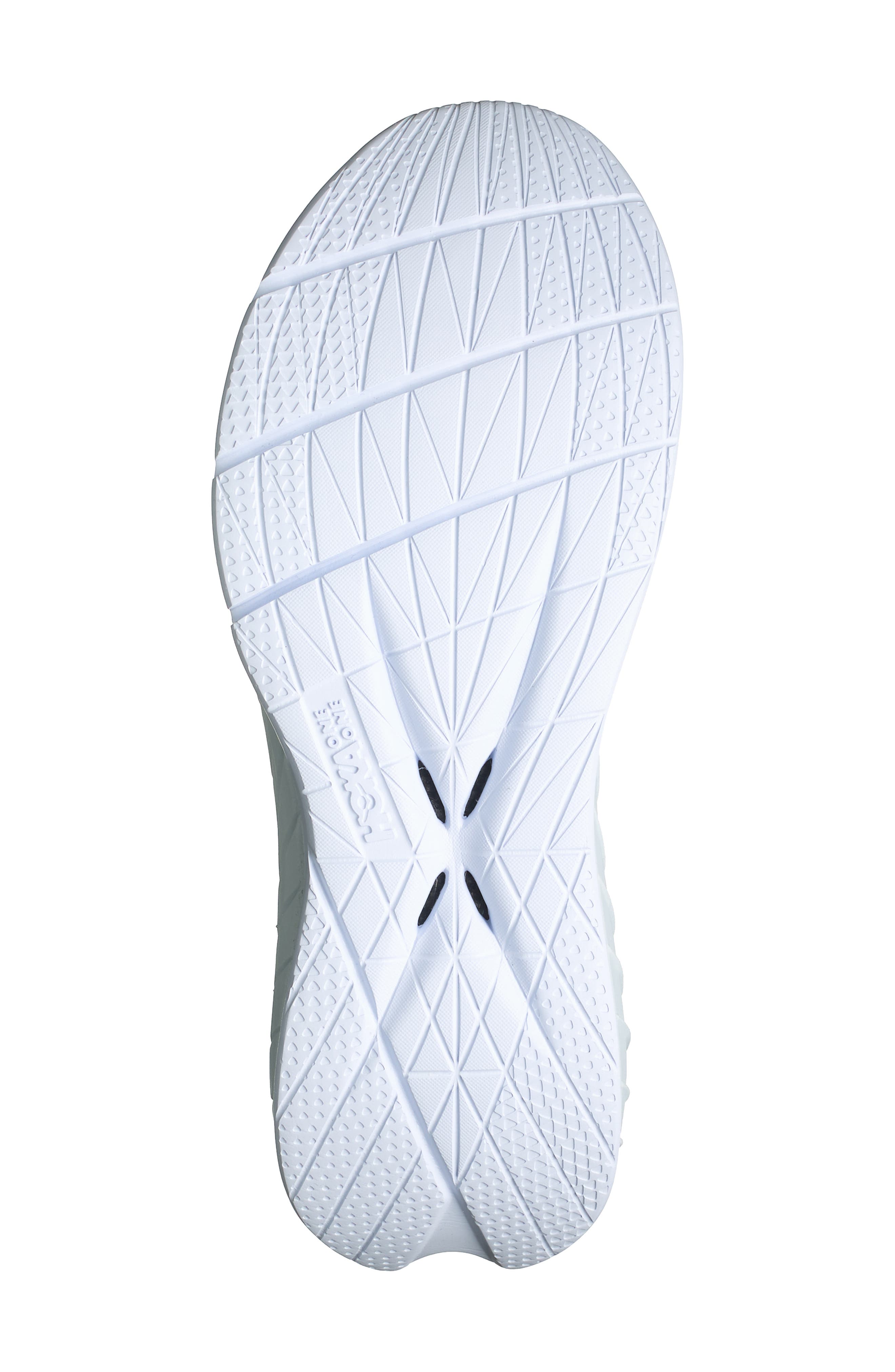 Carbon X 2 Running Shoe, Alternate, color, IPPN