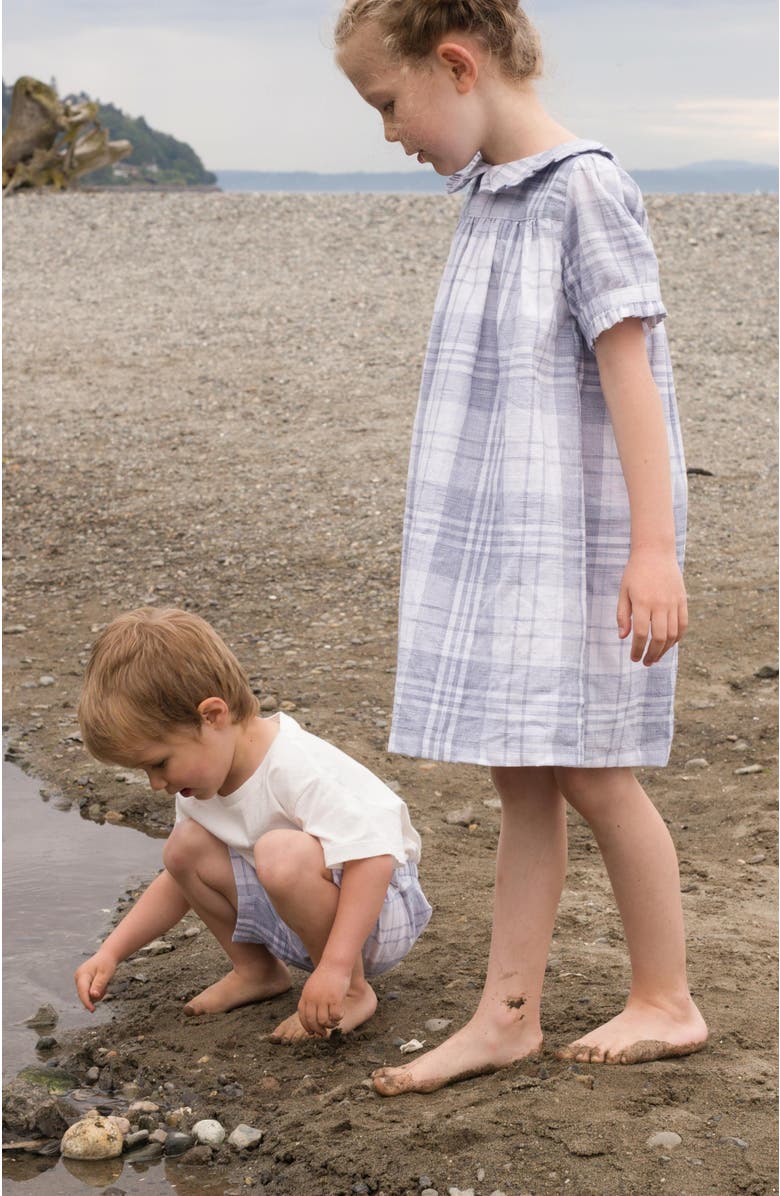 Beet World Selah Dress, Alternate, color, 