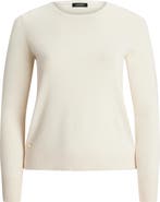 Lauren Ralph Lauren Crewneck Sweater
