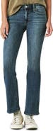 Lucky Brand Sweet Bootcut Jeans