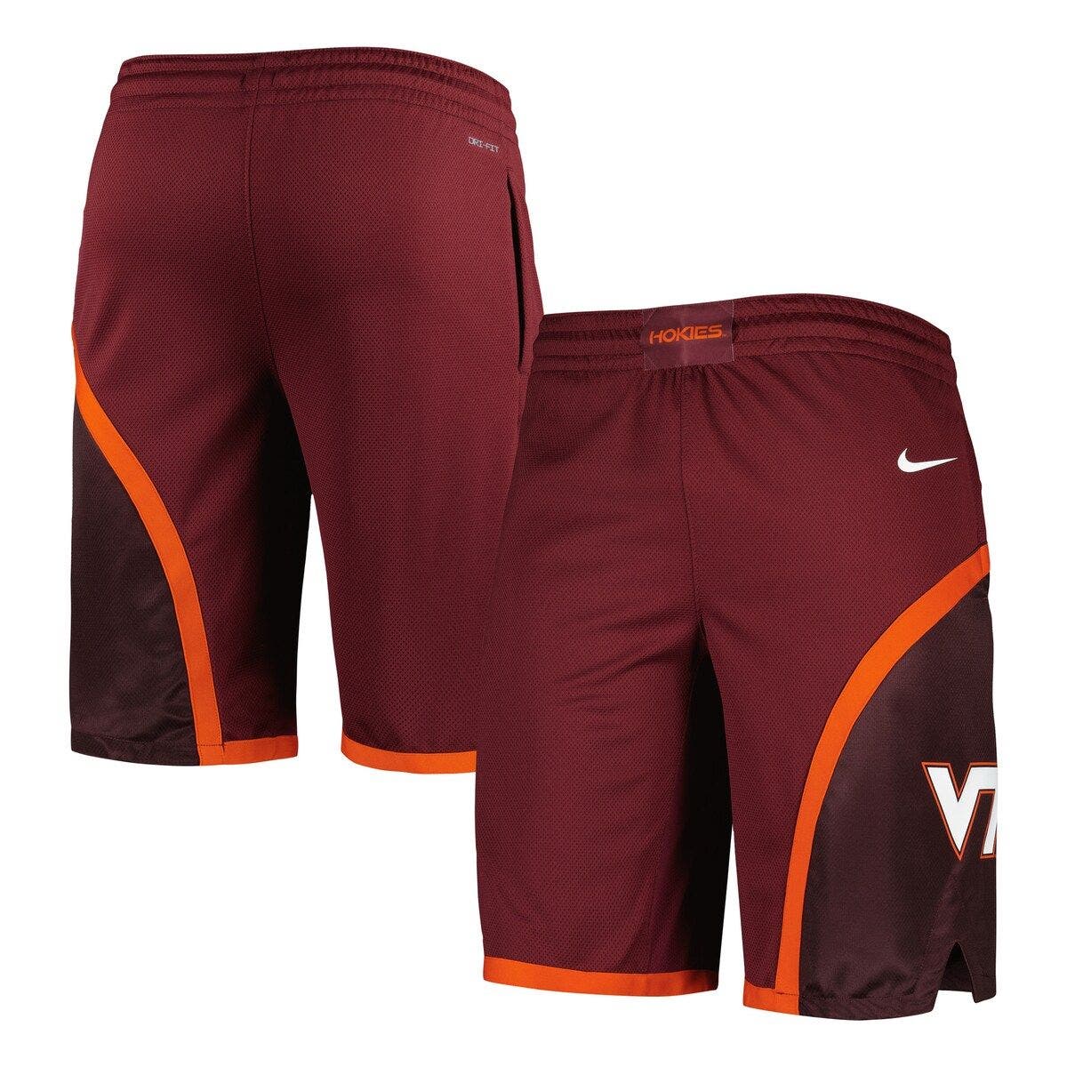 selected Maroon