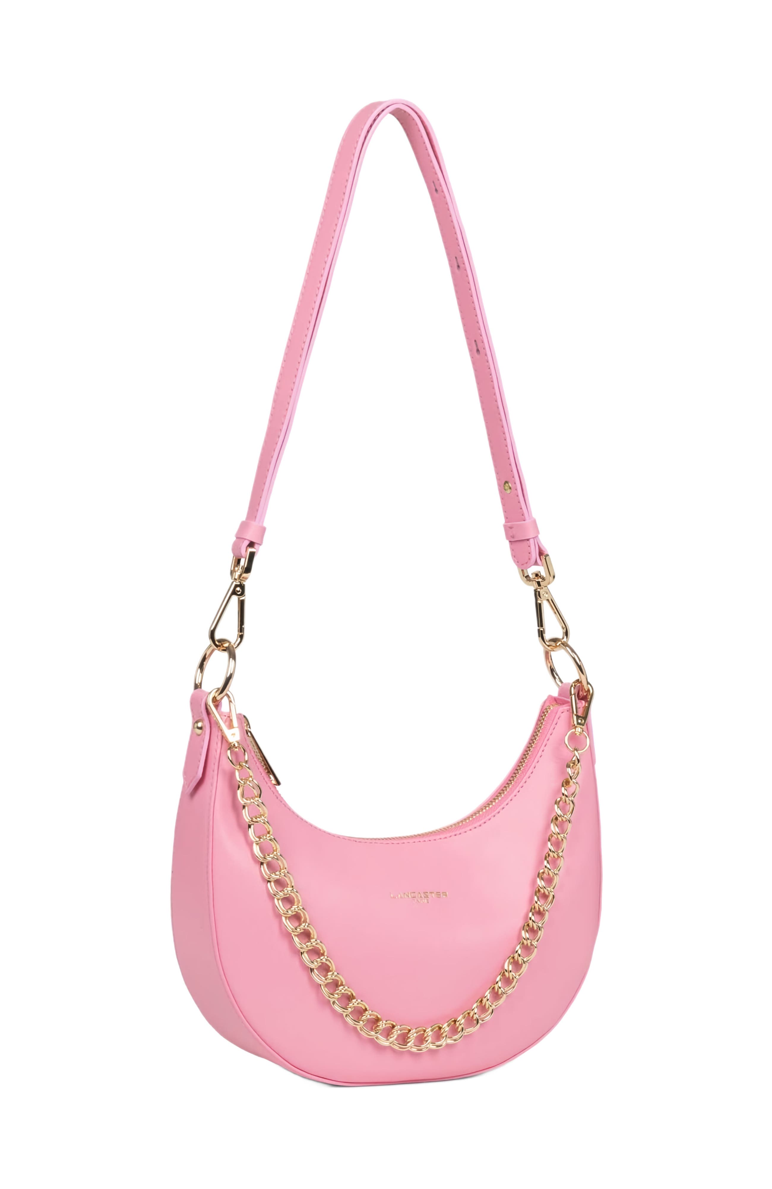 Lancaster Paris Aimy Messanger bag, Alternate, color, 