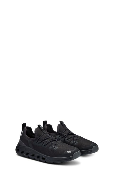 Kids' Cloudleap Sneaker (Toddler & Little Kid)