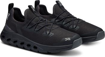 Kids' Cloudleap Sneaker