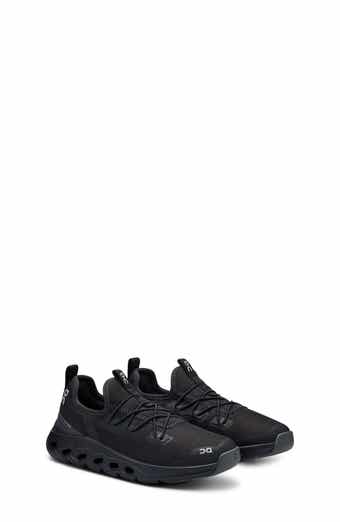 Kids sneakers cheap sales