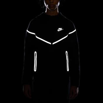 Kids' Sportswear Tech Fleece Jacket