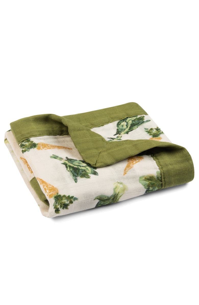 Milkbarn Collared Shortall, Alternate, color, Under The Sea