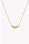 selected 18K Gold Plated