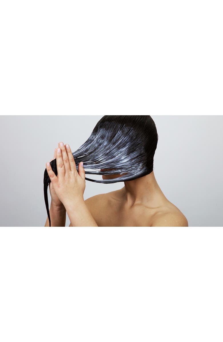 CALISTA Jousse Mend Masque, Alternate, color, NO COLOR