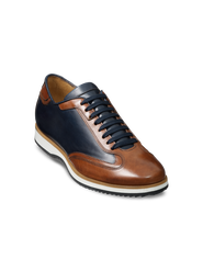 Paul Fredrick Wayne Sneaker