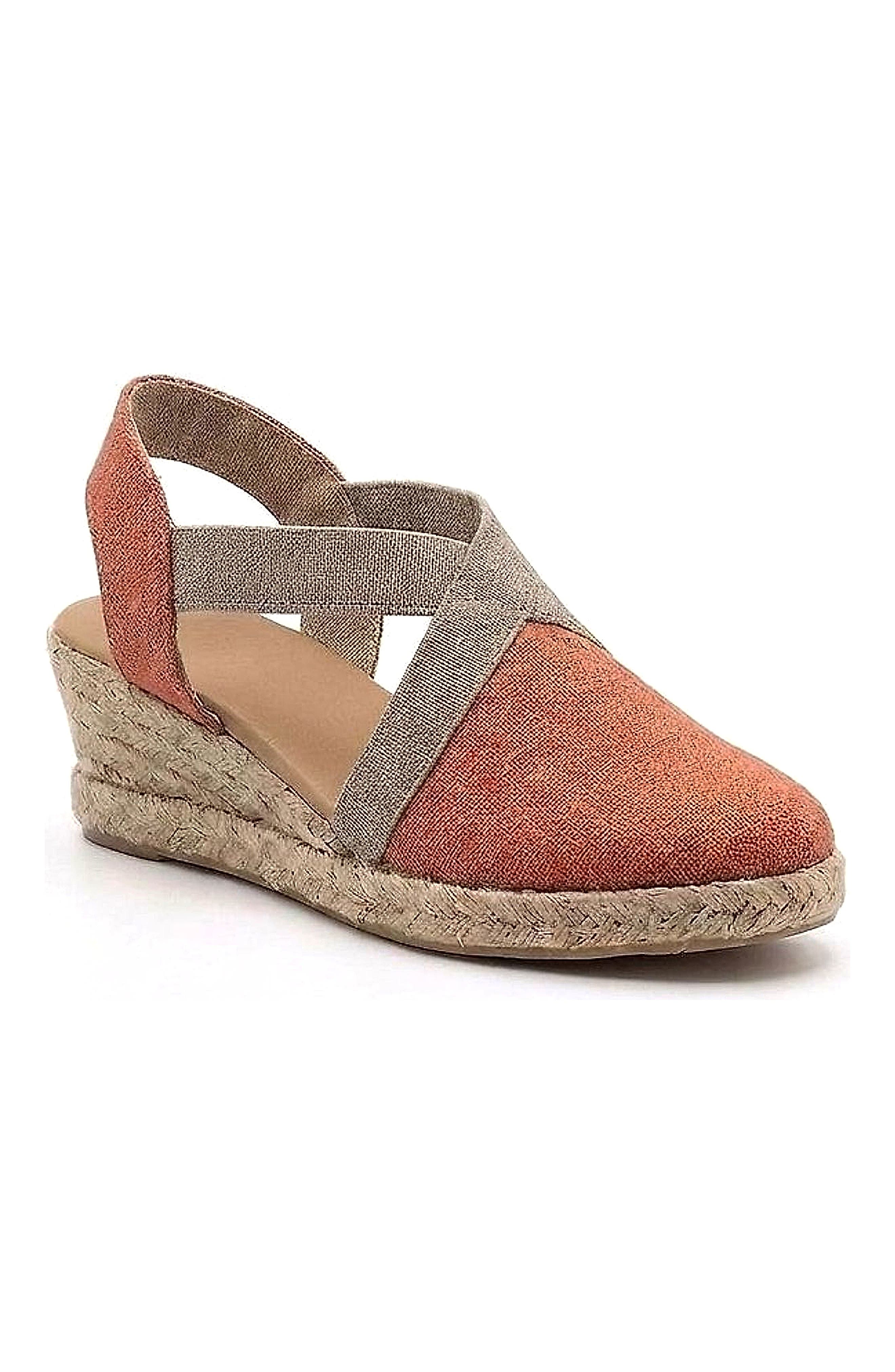 Terracotta