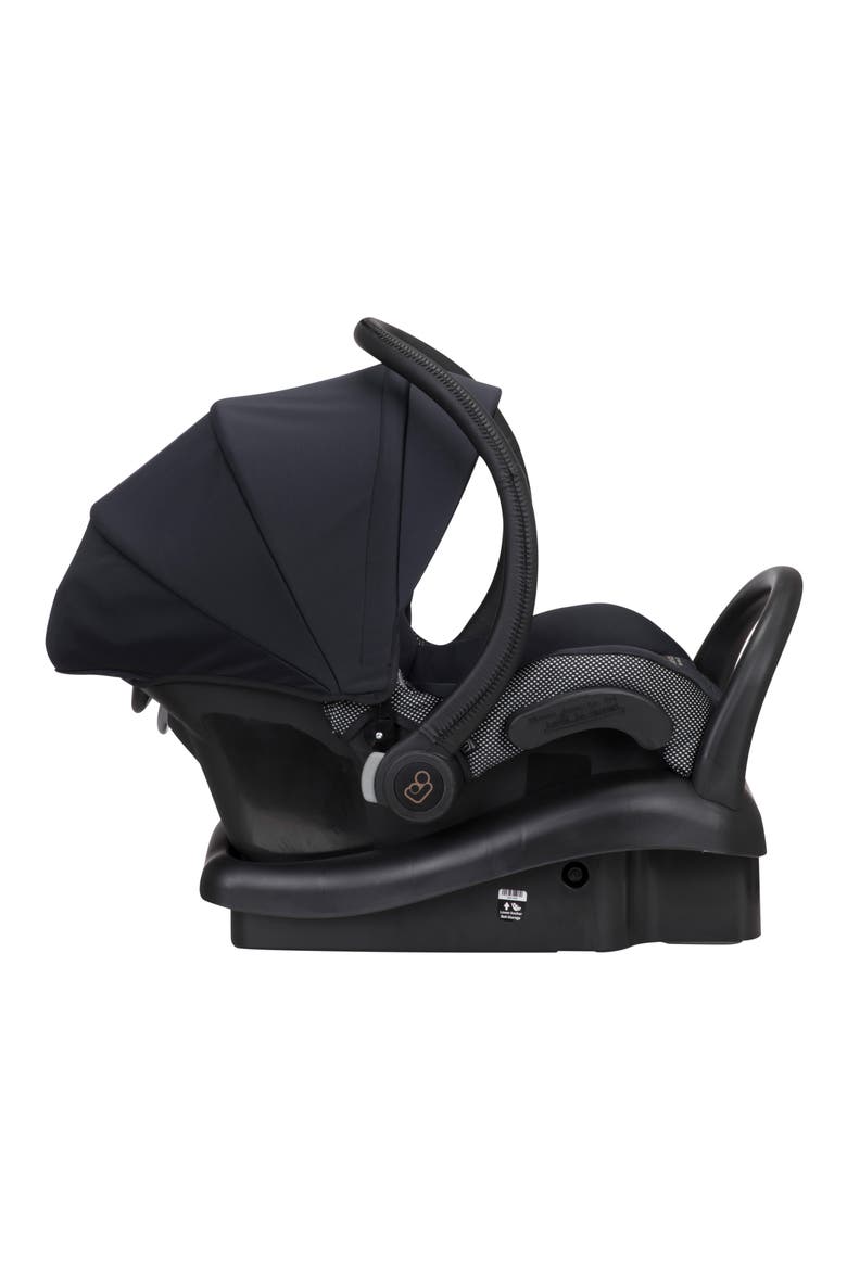x Rachel Zoe Mico Max 30 - Luxe Sport Edition Car Seat (Nordstrom Exclusive), Alternate, color, RZ LUXE SPORT