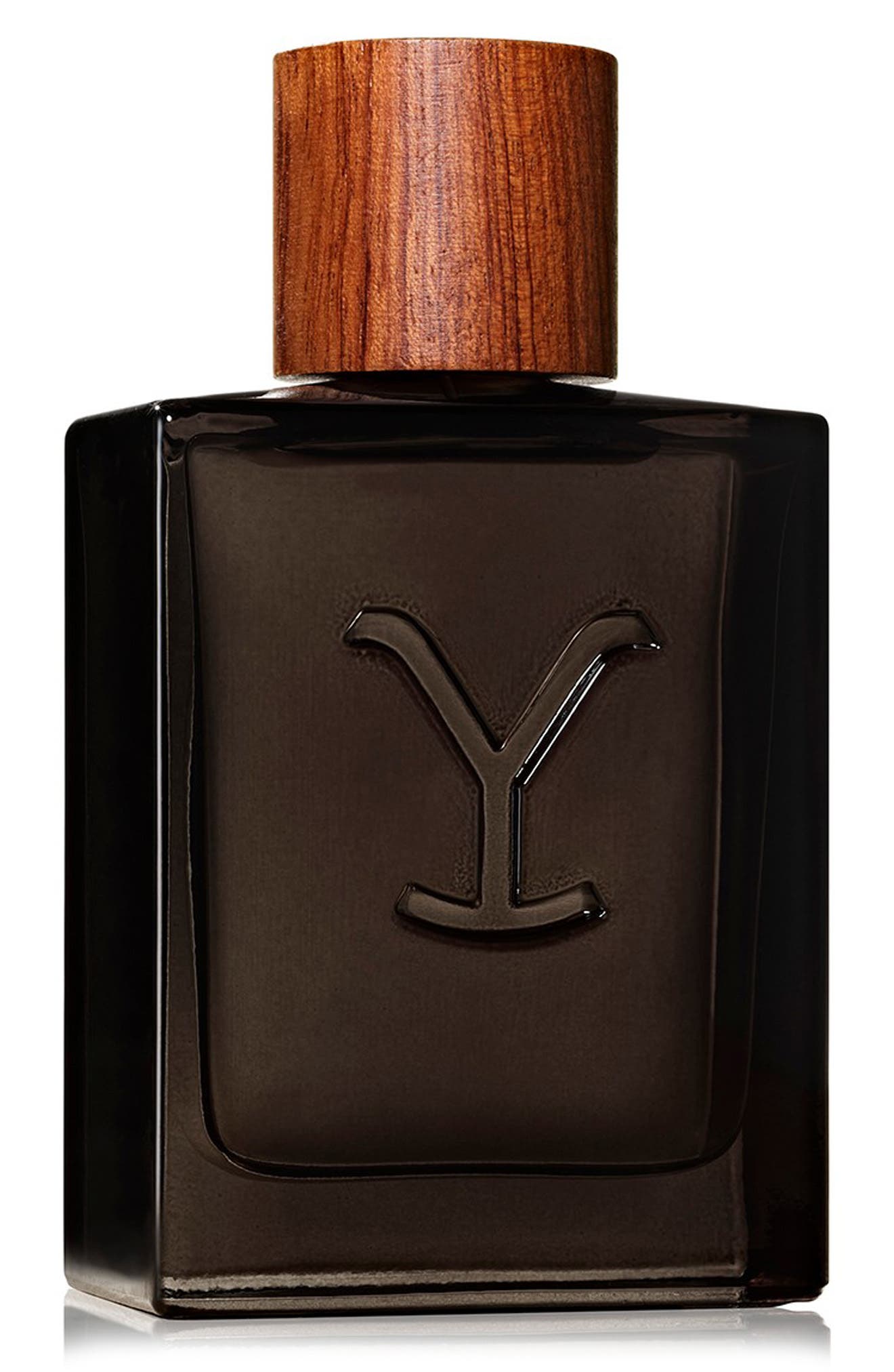 Ride Reserve Cologne