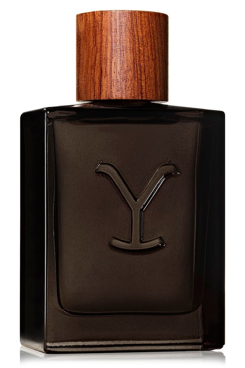 Ride Reserve Cologne, Main, color, NO COLOR