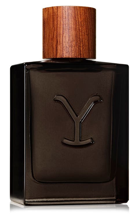 Ride Reserve Cologne