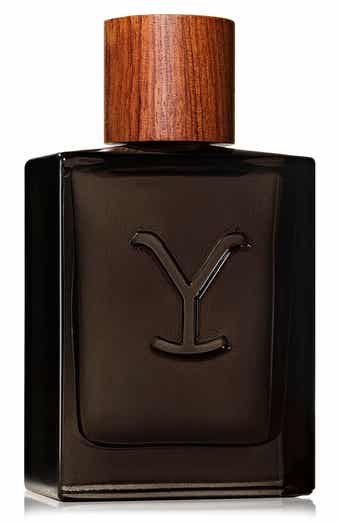 Ride Reserve Cologne