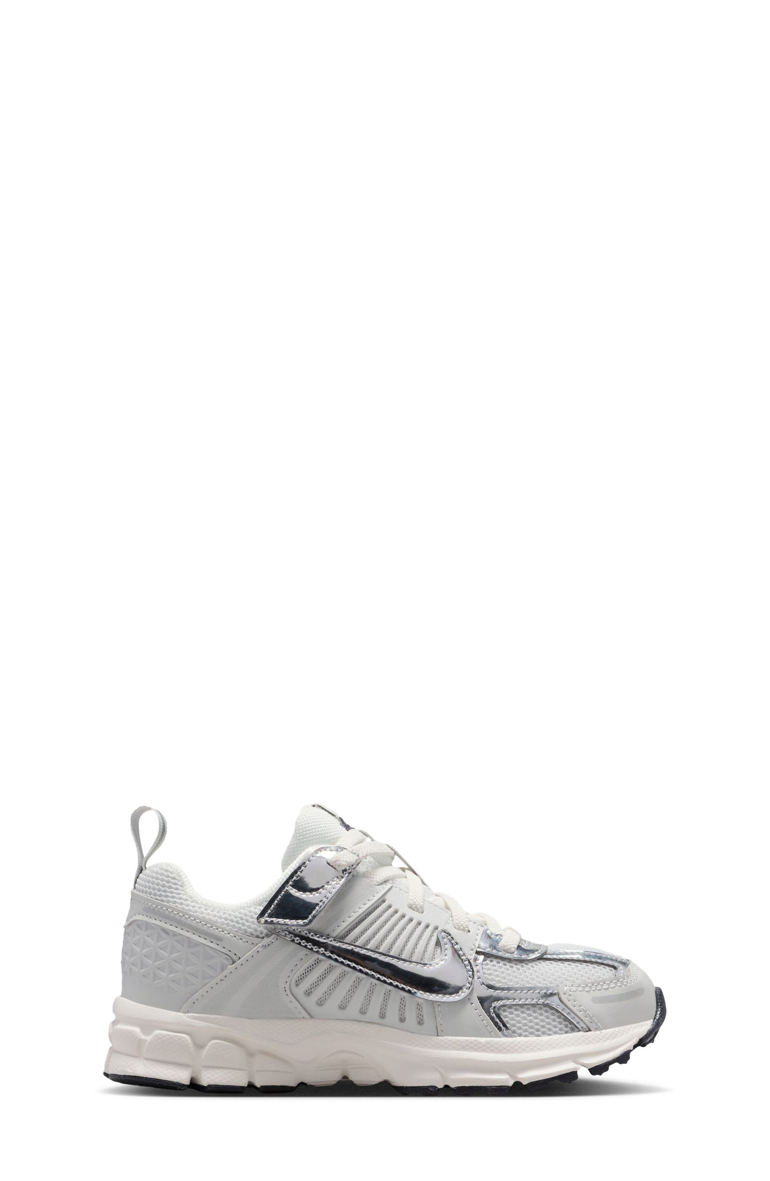 Детские Nike Kids' Vomero 5 Sneaker — фото 4