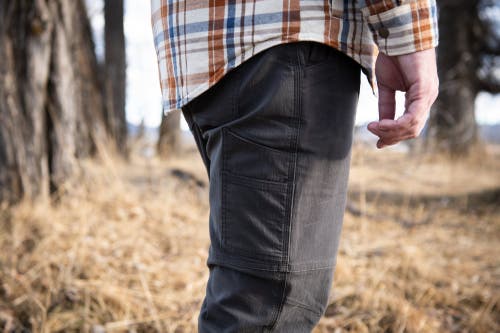 Mountain Khakis Ridgeline Pant