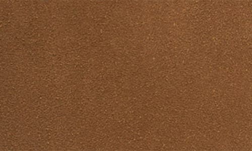 Nerogiardini Buckle Riding Boot In Brown