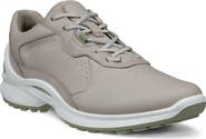 ECCO Biom Energi Sneaker